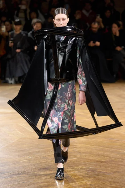 Look 21